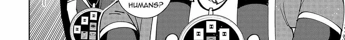 Hellmode ~Gamer Who Likes to Speedrun Becomes Peerless in a Parallel World with Obsolete Setting~ Chapter 58 page 9 - 