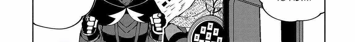 Hellmode ~Gamer Who Likes to Speedrun Becomes Peerless in a Parallel World with Obsolete Setting~ Chapter 59 page 12 - 