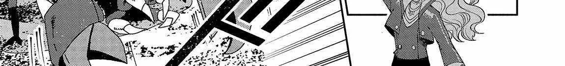 Hellmode ~Gamer Who Likes to Speedrun Becomes Peerless in a Parallel World with Obsolete Setting~ Chapter 59 page 36 - 