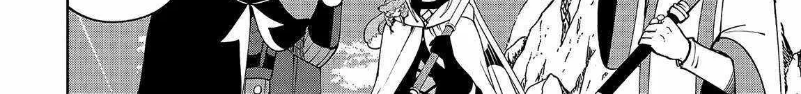 Hellmode ~Gamer Who Likes to Speedrun Becomes Peerless in a Parallel World with Obsolete Setting~ Chapter 59 page 42 - 