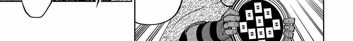 Hellmode ~Gamer Who Likes to Speedrun Becomes Peerless in a Parallel World with Obsolete Setting~ Chapter 59 page 48 - 