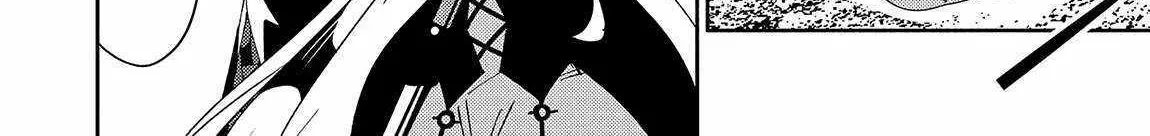 Hellmode ~Gamer Who Likes to Speedrun Becomes Peerless in a Parallel World with Obsolete Setting~ Chapter 59 page 6 - 