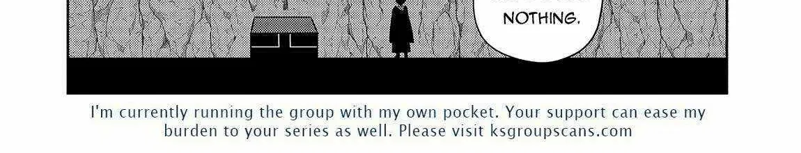 Hellmode ~Gamer Who Likes to Speedrun Becomes Peerless in a Parallel World with Obsolete Setting~ Chapter 59 page 54 - 