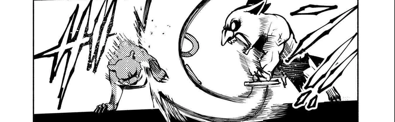 Hellmode ~Gamer Who Likes to Speedrun Becomes Peerless in a Parallel World with Obsolete Setting~ Chapter 6 page 5 - 