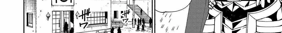 Hellmode ~Gamer Who Likes to Speedrun Becomes Peerless in a Parallel World with Obsolete Setting~ Chapter 60 page 46 - 