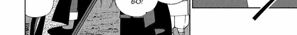 Hellmode ~Gamer Who Likes to Speedrun Becomes Peerless in a Parallel World with Obsolete Setting~ Chapter 60 page 6 - 