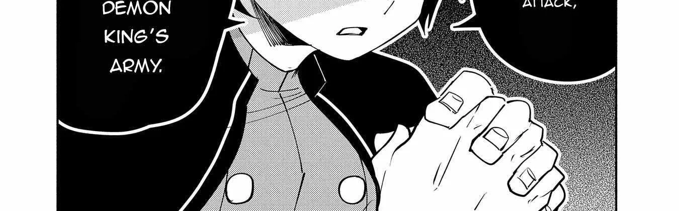 Hellmode ~Gamer Who Likes to Speedrun Becomes Peerless in a Parallel World with Obsolete Setting~ Chapter 61 page 25 - 