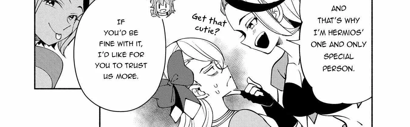 Hellmode ~Gamer Who Likes to Speedrun Becomes Peerless in a Parallel World with Obsolete Setting~ Chapter 62 page 34 - 