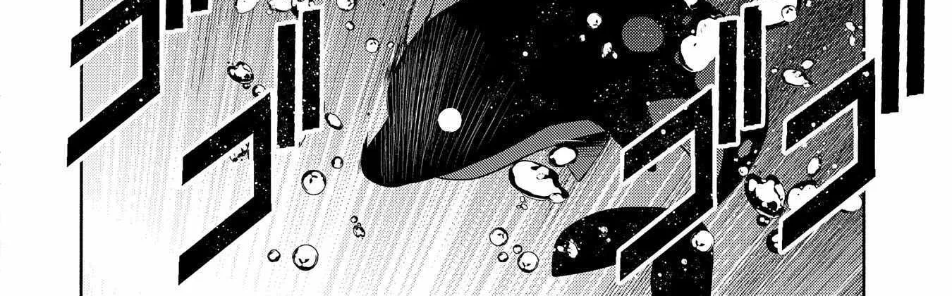 Hellmode ~Gamer Who Likes to Speedrun Becomes Peerless in a Parallel World with Obsolete Setting~ Chapter 63 page 14 - 