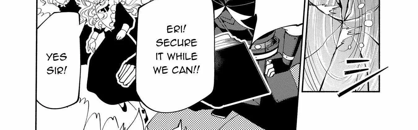 Hellmode ~Gamer Who Likes to Speedrun Becomes Peerless in a Parallel World with Obsolete Setting~ Chapter 63 page 18 - 