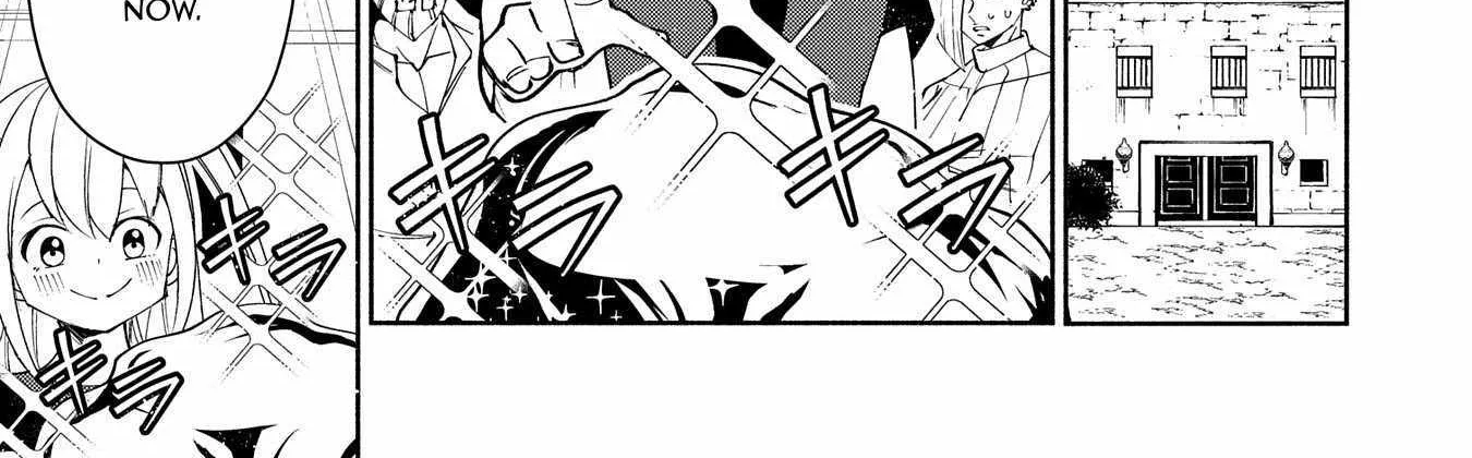 Hellmode ~Gamer Who Likes to Speedrun Becomes Peerless in a Parallel World with Obsolete Setting~ Chapter 63 page 22 - 