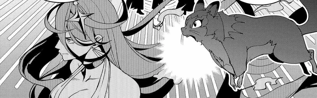 Hellmode ~Gamer Who Likes to Speedrun Becomes Peerless in a Parallel World with Obsolete Setting~ Chapter 63 page 42 - 