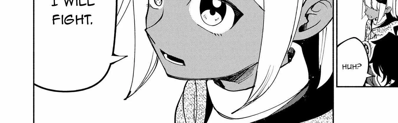 Hellmode ~Gamer Who Likes to Speedrun Becomes Peerless in a Parallel World with Obsolete Setting~ Chapter 64 page 42 - 