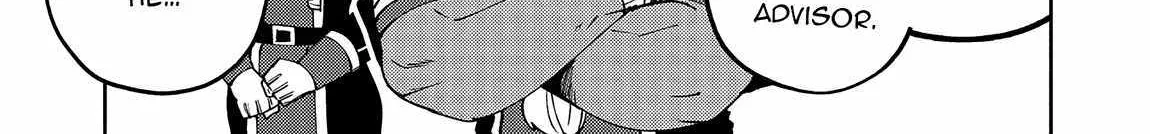 Hellmode ~Gamer Who Likes to Speedrun Becomes Peerless in a Parallel World with Obsolete Setting~ Chapter 65 page 11 - 