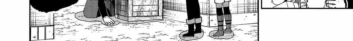 Hellmode ~Gamer Who Likes to Speedrun Becomes Peerless in a Parallel World with Obsolete Setting~ Chapter 65 page 13 - 
