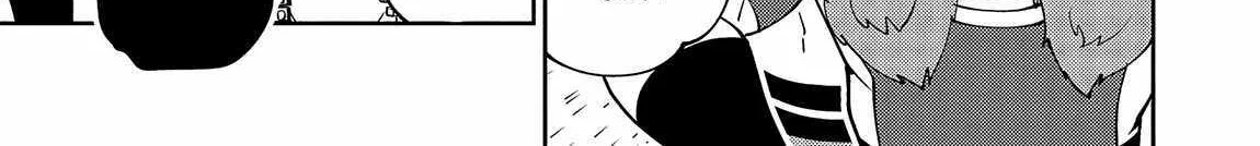 Hellmode ~Gamer Who Likes to Speedrun Becomes Peerless in a Parallel World with Obsolete Setting~ Chapter 65 page 15 - 