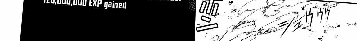 Hellmode ~Gamer Who Likes to Speedrun Becomes Peerless in a Parallel World with Obsolete Setting~ Chapter 65 page 29 - 