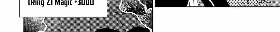 Hellmode ~Gamer Who Likes to Speedrun Becomes Peerless in a Parallel World with Obsolete Setting~ Chapter 65 page 37 - 