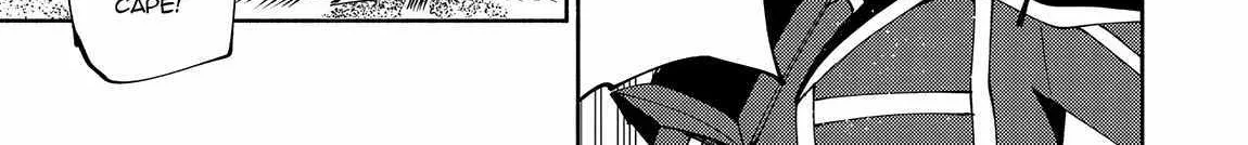 Hellmode ~Gamer Who Likes to Speedrun Becomes Peerless in a Parallel World with Obsolete Setting~ Chapter 65 page 43 - 