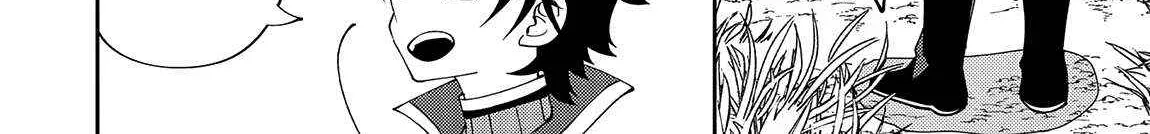 Hellmode ~Gamer Who Likes to Speedrun Becomes Peerless in a Parallel World with Obsolete Setting~ Chapter 66 page 14 - 