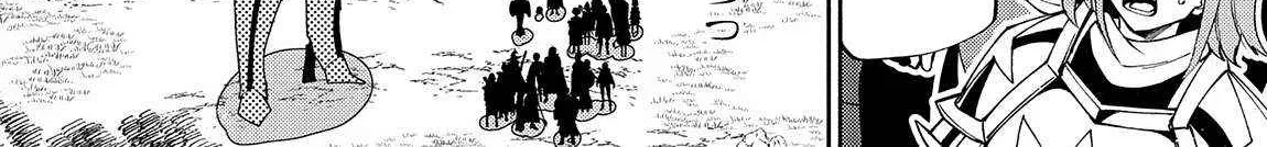 Hellmode ~Gamer Who Likes to Speedrun Becomes Peerless in a Parallel World with Obsolete Setting~ Chapter 66 page 18 - 