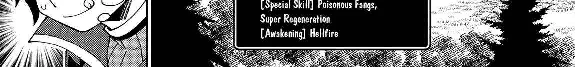 Hellmode ~Gamer Who Likes to Speedrun Becomes Peerless in a Parallel World with Obsolete Setting~ Chapter 66 page 20 - 