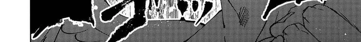 Hellmode ~Gamer Who Likes to Speedrun Becomes Peerless in a Parallel World with Obsolete Setting~ Chapter 66 page 26 - 