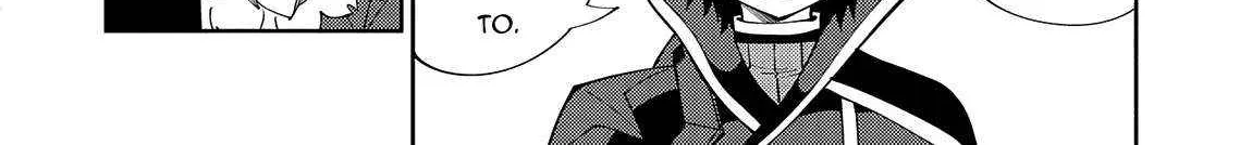 Hellmode ~Gamer Who Likes to Speedrun Becomes Peerless in a Parallel World with Obsolete Setting~ Chapter 66 page 46 - 