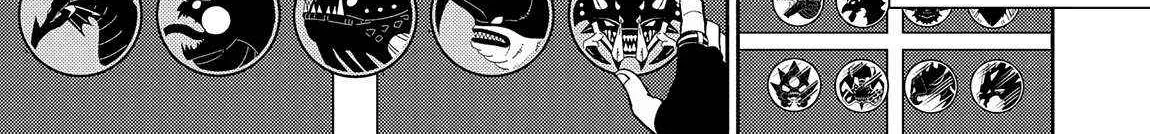 Hellmode ~Gamer Who Likes to Speedrun Becomes Peerless in a Parallel World with Obsolete Setting~ Chapter 66 page 48 - 
