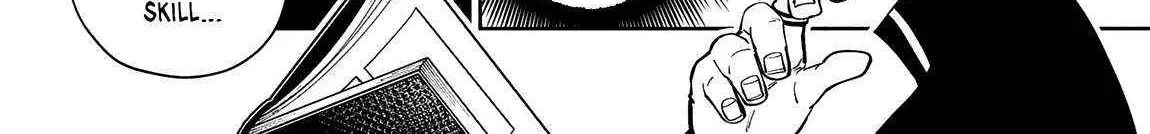 Hellmode ~Gamer Who Likes to Speedrun Becomes Peerless in a Parallel World with Obsolete Setting~ Chapter 66 page 10 - 