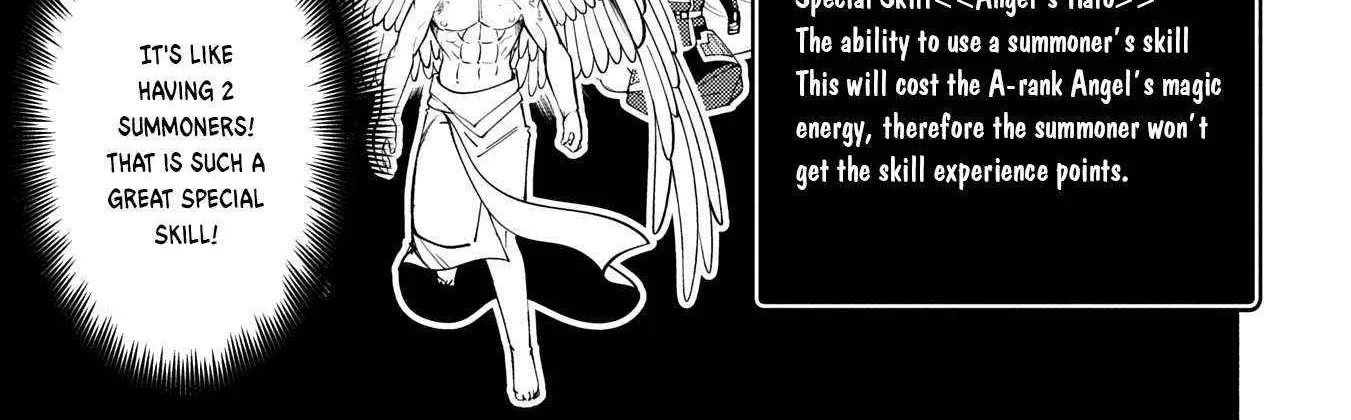 Hellmode ~Gamer Who Likes to Speedrun Becomes Peerless in a Parallel World with Obsolete Setting~ Chapter 67 page 15 - 