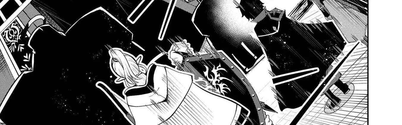 Hellmode ~Gamer Who Likes to Speedrun Becomes Peerless in a Parallel World with Obsolete Setting~ Chapter 67 page 51 - 