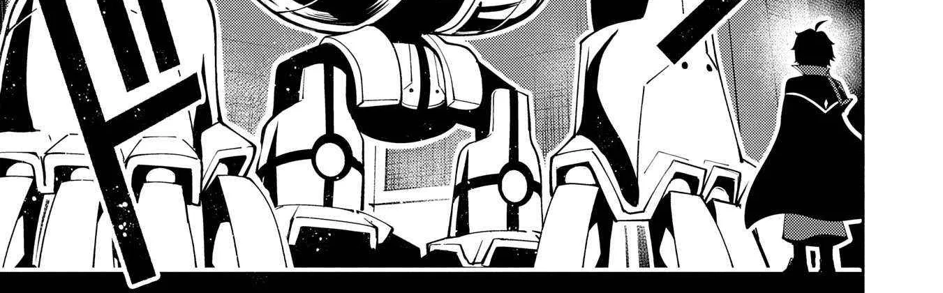 Hellmode ~Gamer Who Likes to Speedrun Becomes Peerless in a Parallel World with Obsolete Setting~ Chapter 67 page 7 - 