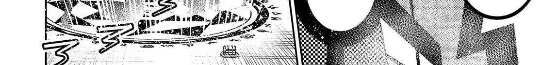 Hellmode ~Gamer Who Likes to Speedrun Becomes Peerless in a Parallel World with Obsolete Setting~ Chapter 68 page 13 - 