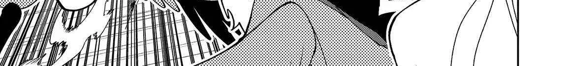 Hellmode ~Gamer Who Likes to Speedrun Becomes Peerless in a Parallel World with Obsolete Setting~ Chapter 68 page 15 - 