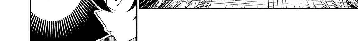 Hellmode ~Gamer Who Likes to Speedrun Becomes Peerless in a Parallel World with Obsolete Setting~ Chapter 68 page 17 - 