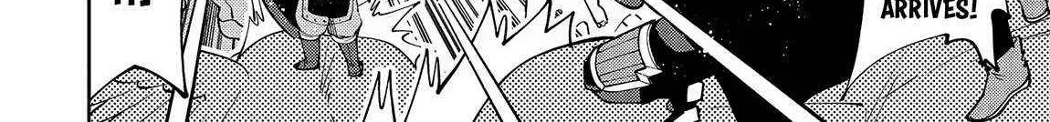 Hellmode ~Gamer Who Likes to Speedrun Becomes Peerless in a Parallel World with Obsolete Setting~ Chapter 68 page 21 - 