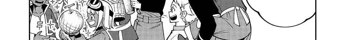 Hellmode ~Gamer Who Likes to Speedrun Becomes Peerless in a Parallel World with Obsolete Setting~ Chapter 68 page 41 - 