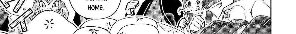 Hellmode ~Gamer Who Likes to Speedrun Becomes Peerless in a Parallel World with Obsolete Setting~ Chapter 68 page 43 - 