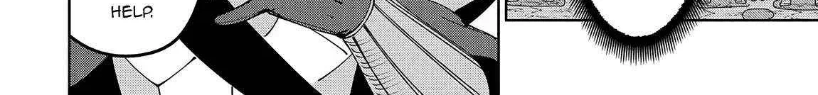 Hellmode ~Gamer Who Likes to Speedrun Becomes Peerless in a Parallel World with Obsolete Setting~ Chapter 68 page 45 - 