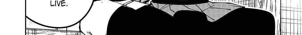 Hellmode ~Gamer Who Likes to Speedrun Becomes Peerless in a Parallel World with Obsolete Setting~ Chapter 68 page 49 - 