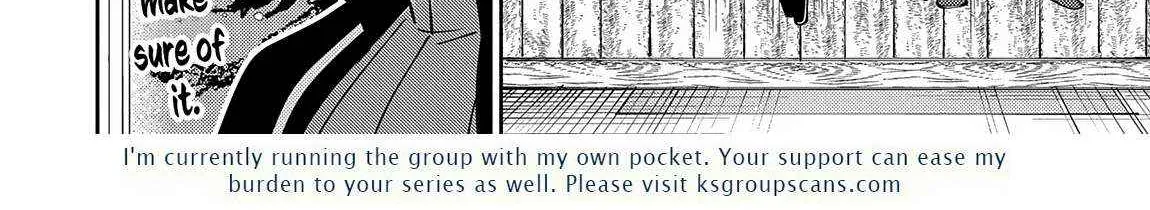 Hellmode ~Gamer Who Likes to Speedrun Becomes Peerless in a Parallel World with Obsolete Setting~ Chapter 68 page 53 - 