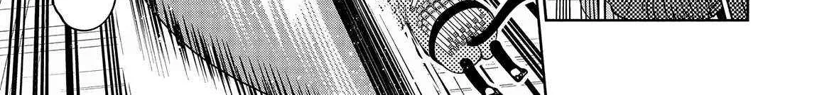 Hellmode ~Gamer Who Likes to Speedrun Becomes Peerless in a Parallel World with Obsolete Setting~ Chapter 68 page 7 - 