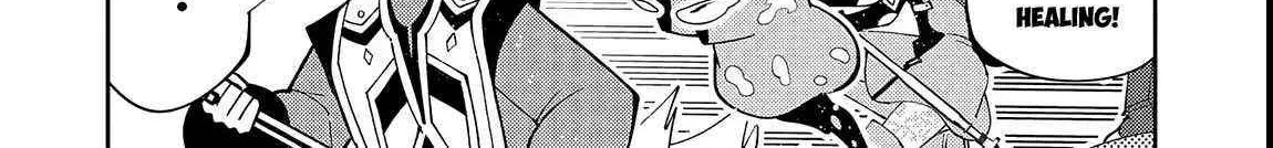 Hellmode ~Gamer Who Likes to Speedrun Becomes Peerless in a Parallel World with Obsolete Setting~ Chapter 69 page 13 - 