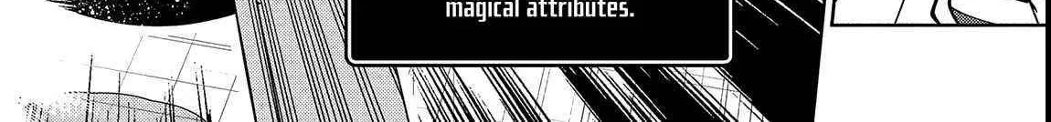 Hellmode ~Gamer Who Likes to Speedrun Becomes Peerless in a Parallel World with Obsolete Setting~ Chapter 69 page 21 - 