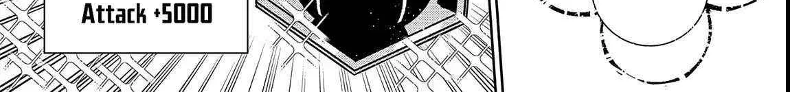 Hellmode ~Gamer Who Likes to Speedrun Becomes Peerless in a Parallel World with Obsolete Setting~ Chapter 69 page 23 - 