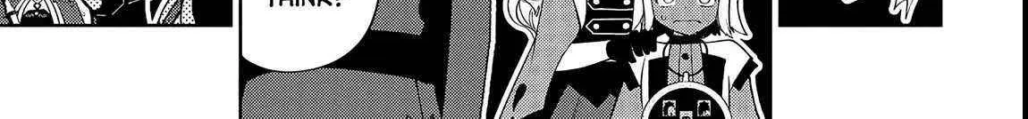 Hellmode ~Gamer Who Likes to Speedrun Becomes Peerless in a Parallel World with Obsolete Setting~ Chapter 69 page 27 - 