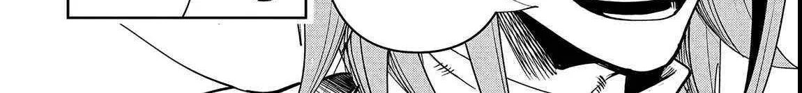 Hellmode ~Gamer Who Likes to Speedrun Becomes Peerless in a Parallel World with Obsolete Setting~ Chapter 69 page 33 - 