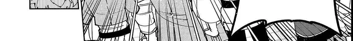 Hellmode ~Gamer Who Likes to Speedrun Becomes Peerless in a Parallel World with Obsolete Setting~ Chapter 69 page 41 - 