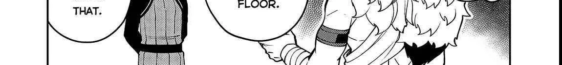 Hellmode ~Gamer Who Likes to Speedrun Becomes Peerless in a Parallel World with Obsolete Setting~ Chapter 69 page 45 - 
